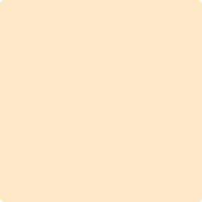 2156-60 Soft Beige