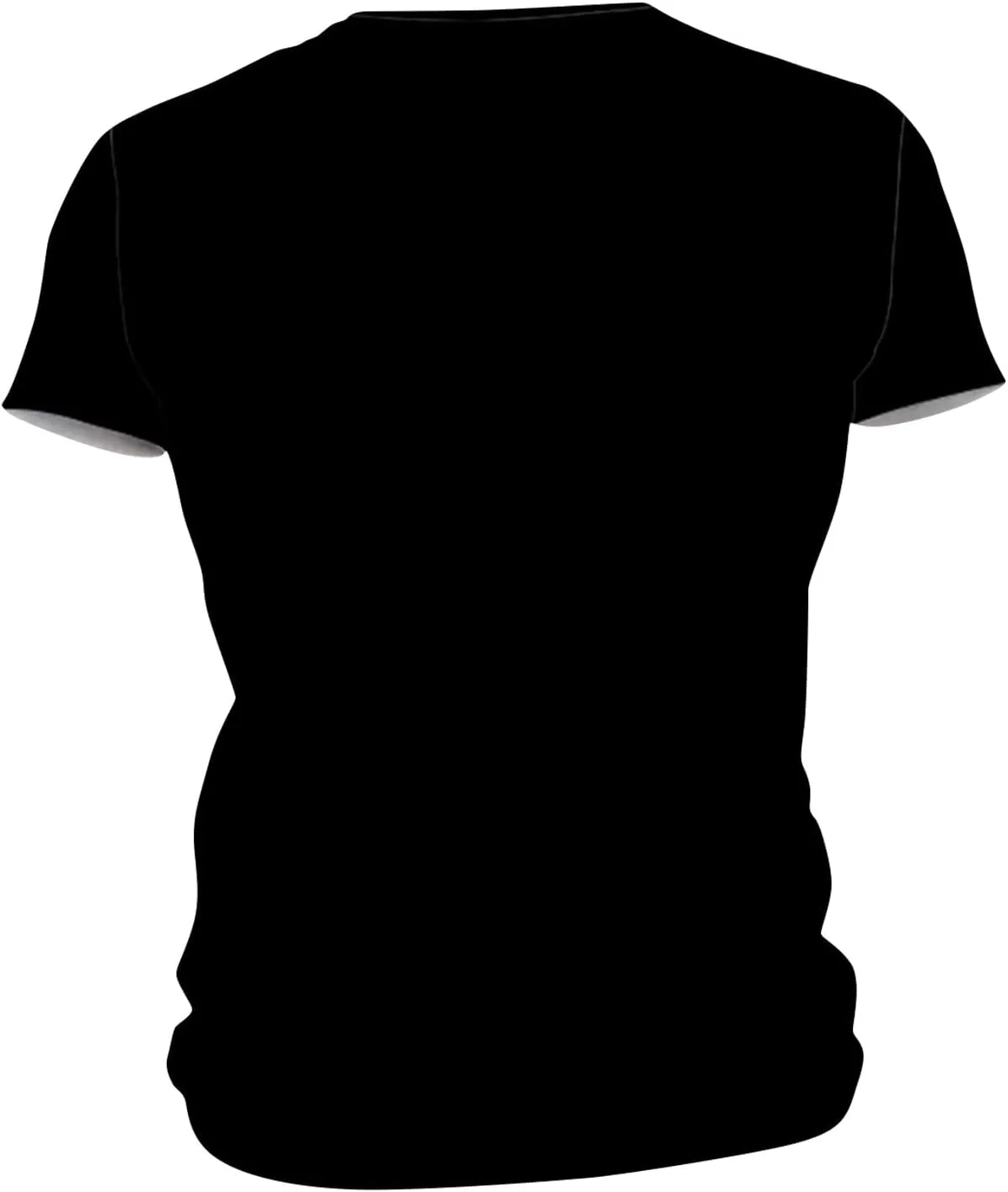 3D Fake Abs Printed T Shirts for Men Funny Graphic Tees Casual Short Sleeve Crewneck Summer Tops Slim Muscle Tees