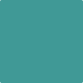 671 Soft Spruce
