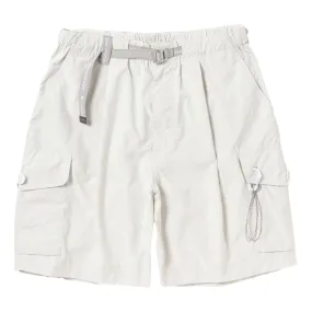 82  OVERSIZED CARGO SHORT PANTS