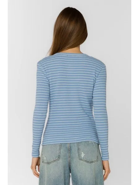 Beasley Top