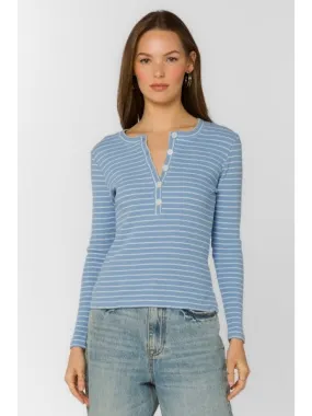 Beasley Top