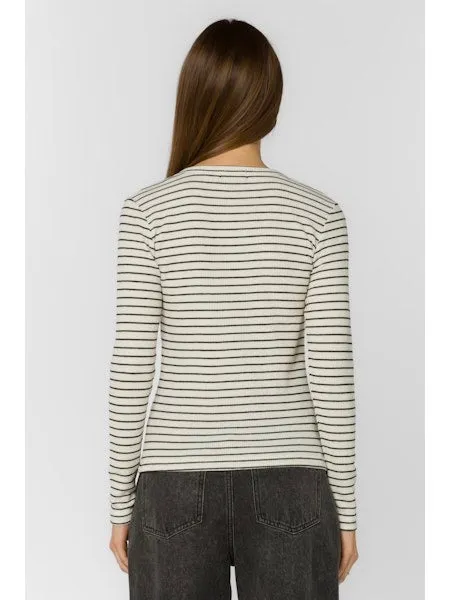 Beasley Top