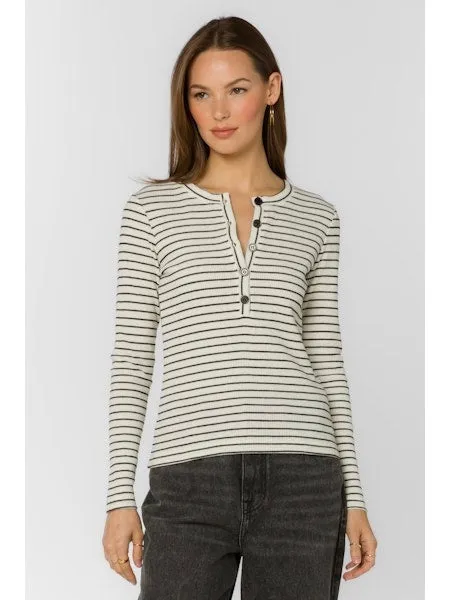 Beasley Top