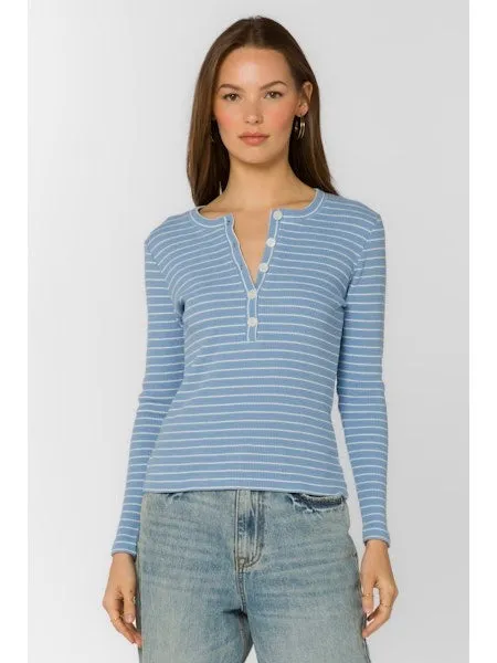 Beasley Top
