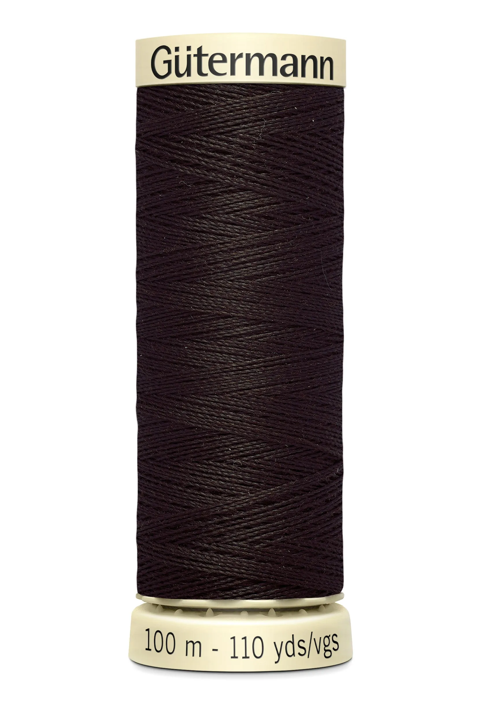 Classic Thin Brown