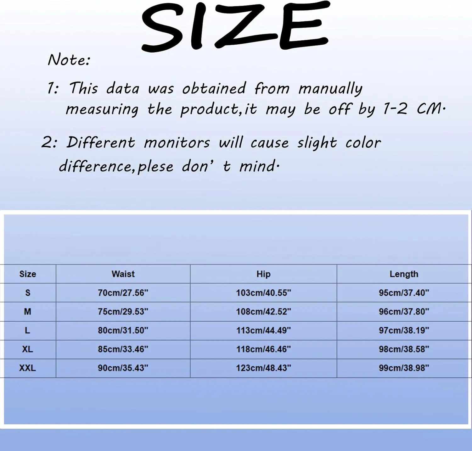 cooki Maxi Skirts for Women 2025 Summer Casual Linen Cotton Slim Drawstring High Waisted Floral Print Boho Flowy Long Skirt