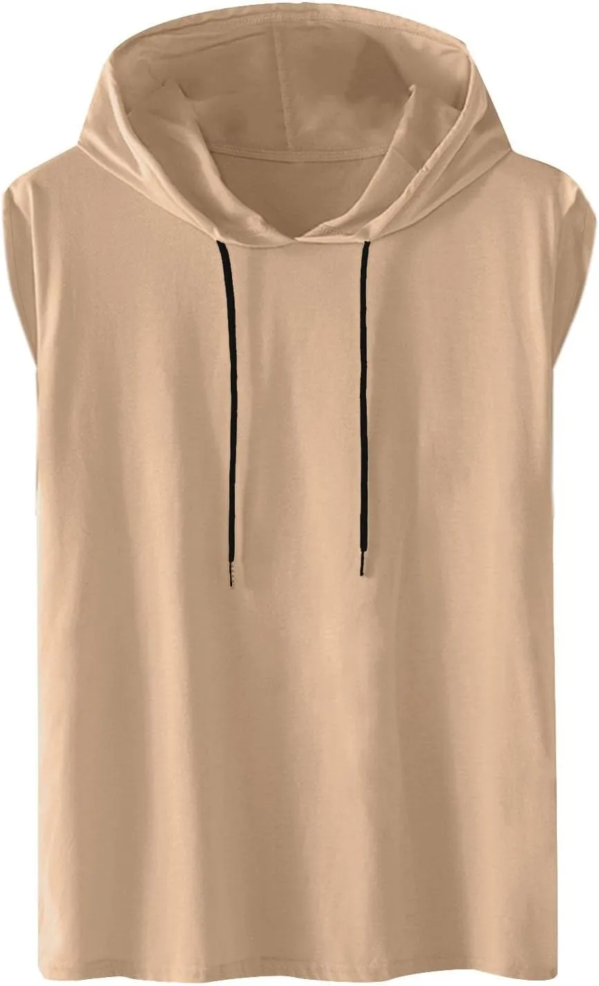 Hoodie Women Short Sleeve Plain Hoodie Fashionable Sweatshirt With Hood Loose Hoodie Plus Size Womens Casual Work