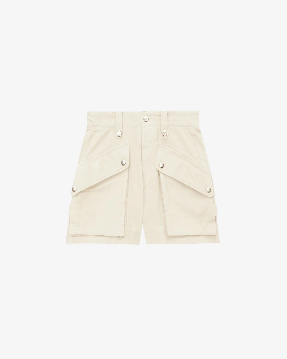 Jemmy shorts