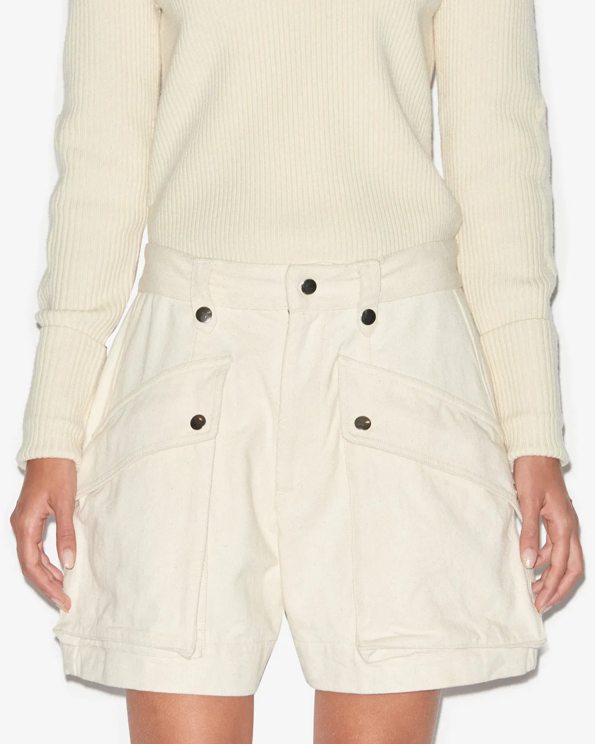 Jemmy shorts