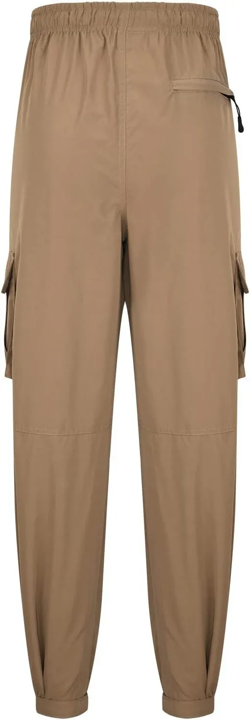 Men's Cargo Pants with Pockets Sweatpants Pants Joggers for Athletic Pants Workout, Jogging, Running, S-5XL