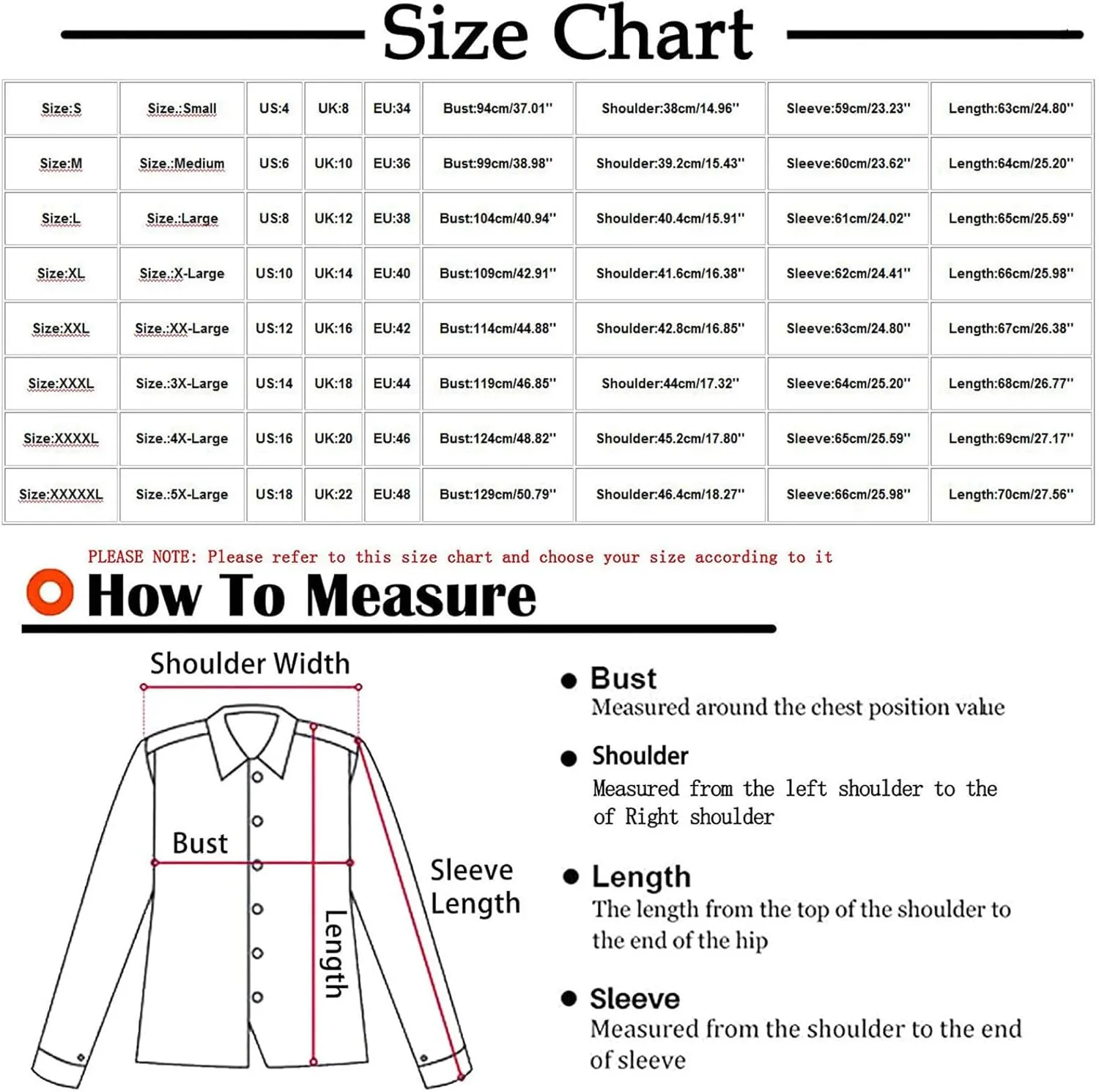 MRGIINRI 2024 Fall Blazers for Women Suit Jackets Dressy Business Casual Outfits Open Front Dressy Work Office Jackets Blazer