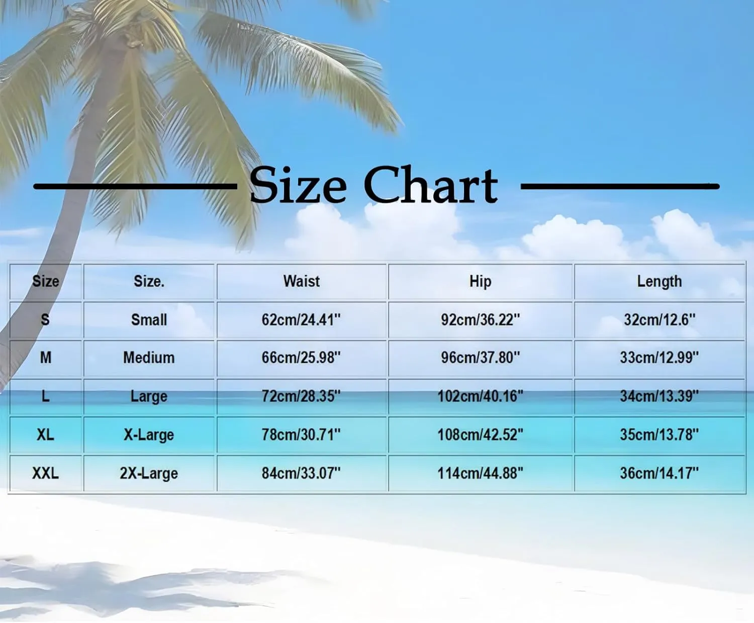 Women Mini Denim Skirt Mid Waist Mini Dress Jean Skirts Stretch Casual Slim Fit Summer Skorts with Pockets